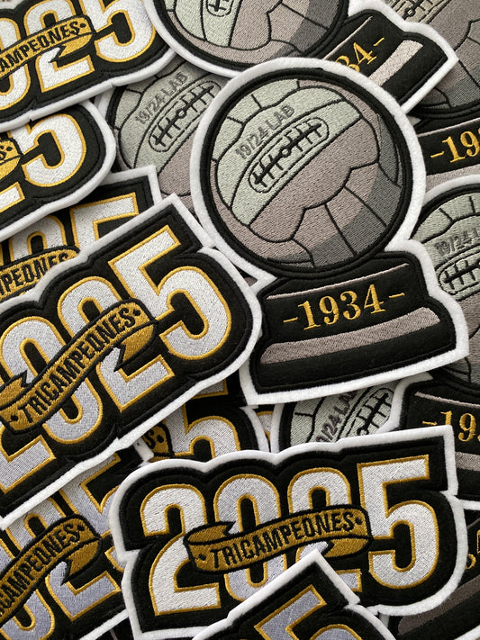 PACK 2024 2025