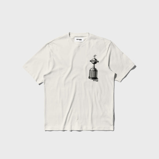 POLO LIBERTADORES 2026